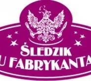 Karaoke w Śledziu