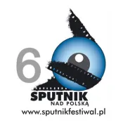 6 Festiwal Filmów Rosyjskich - Sputnik nad Polską