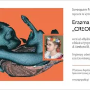 Creonale - Erazm Wojciech Felcyn