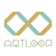 02 Artloop Festival 2013