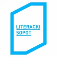 Międzynarodowy Festiwal Literacki Sopot