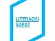 Międzynarodowy Festiwal Literacki Sopot
