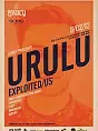 Urulu (Exploited/US)