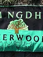 11 NGDH Sherwood 