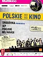 Enemef: Polskie Kino - Gdynia
