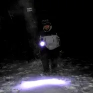 Wieczorny spacer po pracy koroną Trójmiejskiego PK