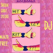 Hit czy kit ? .... czyli biesiada w Śledziku !