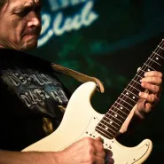 Free Blues Band