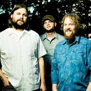 Moreland & Arbuckle (USA)