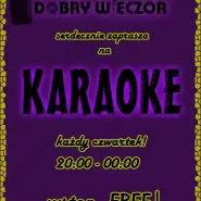 Karaoke