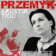 Renata Przemyk Akustik Trio