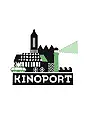 KinoPort - otwarcie