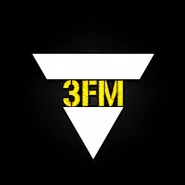 Rockowe Walentynki: Koncert 3FM
