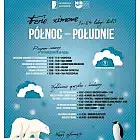 Teatr Pinezka: Iwonka w Krainie Czarów
