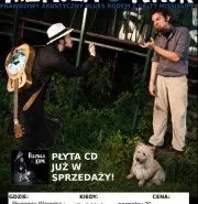 Przytuła & Kruk