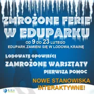 Pierwsza Pomoc w EduParku