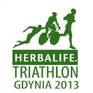 Herbalife Triathlon Gdynia