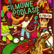 The best of Filmowe Podlasie Atakuje
