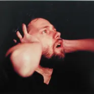 Scena Teatralna Alternatora