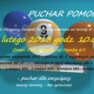 Puchar Pomorza