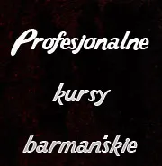 Barman - Profesjonalny Kurs Barmański - Zostań Barmanem