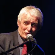 Chwalebna Droga Krzyżowa  - Stanisław Szczyciński
