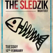 The Śledzik Nightout