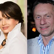 Serca Gwiazd: Marzena Trybała i Krzysztof Tyniec