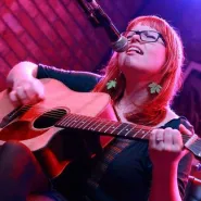 Jak śledzik to tylko z Aśką - Jam Session Bluesowe
