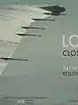 Closed Show | Loscil
