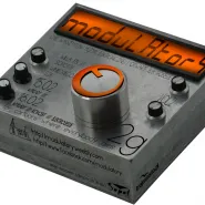 Modulatory vol. 2