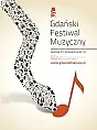 Gdański Festiwal Muzyczny
