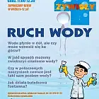 Ruch wody