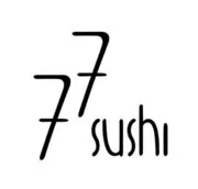 Walentynki w Sushi77