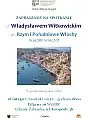 Spotkanie z Władysławem Witkowickim