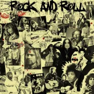 Dżem dobry - Tribute to Rock'nroll