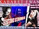 Electric Strings