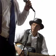 Mietek Blues Band
