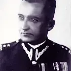 Pamięci generała "Nila"