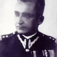Pamięci generała "Nila"