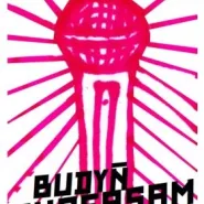 Budyń Supersam