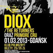 Diox
