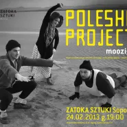Polefish Project