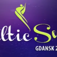 Baltic Swing Festival