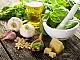 Live Cooking- Podróż do Włoch