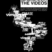Rap History - The Videos