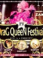 Drag Queen Festival