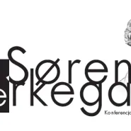Aktualność S&#248;rena Kierkegaarda w filozofii, teologii i literaturze - w 200-setną rocznicę urodzin 