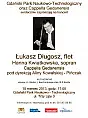 Łukasz Długosz & Hanna Kwiatkowska & Cappella Gedanensis 