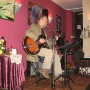 Leszek Dranicki - Beatles Reminiscent